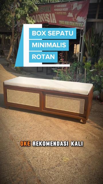 @Toko Indo Furniture