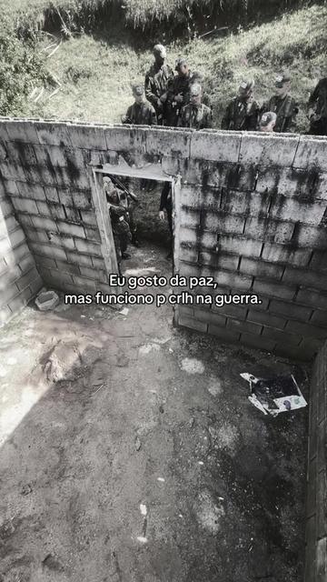 @𝐓𝐭𝐞𝐮 🦦