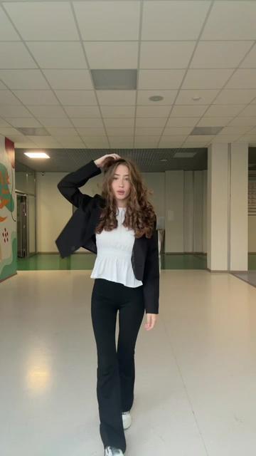 @ZHOOZHA