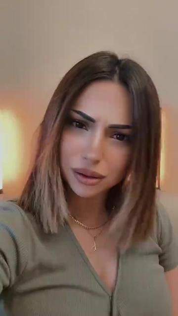 @Turkanə