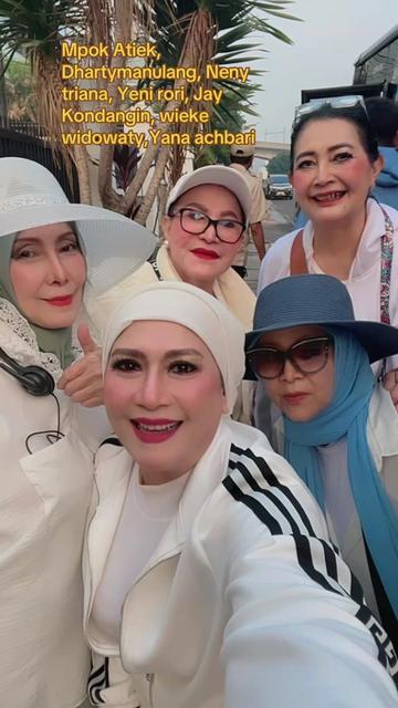 @D’Ratu6VIN