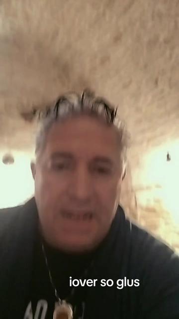 @viva la vita