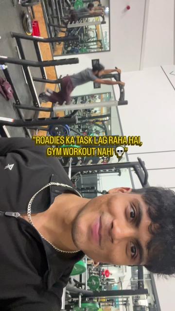 @Sandeep