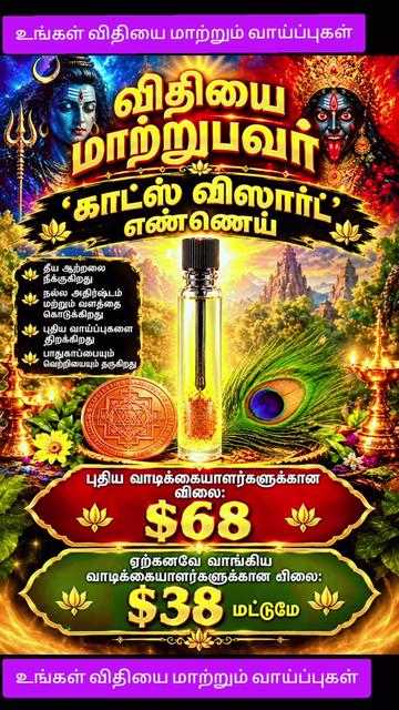@2424monster2424(BSR MIRACLE)