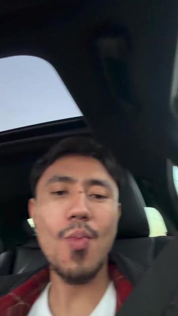 @Johnrai_Archive