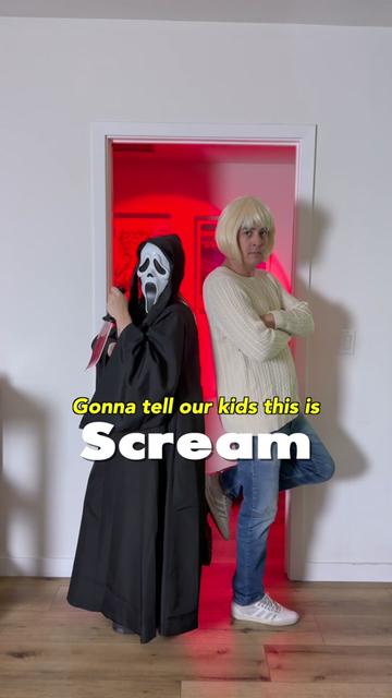 @realnickandash