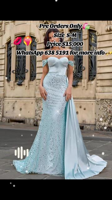 @🦋Priya's Online Shopping🛍✨️
