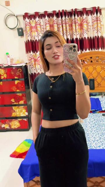 @&clubs;AthriTa&clubs;