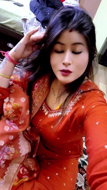 @krity khadgi