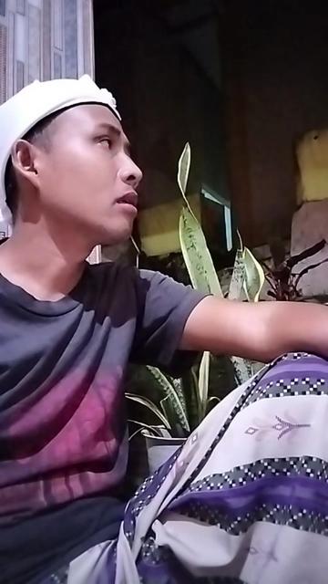 @Qy Domblang