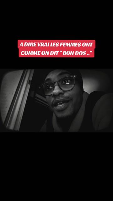 @OLDY-OFFICIEL🤜🤛 🙏👌