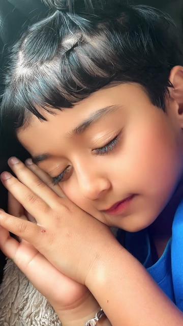 @Saru&ensp;Ghimire