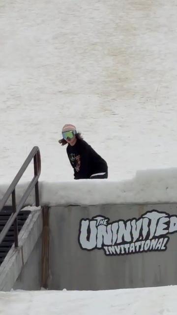 @Snowboarder_MBM