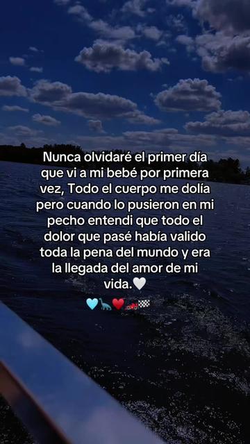 @🎓🤱🩵Mary Muyulema✨🐣❤️