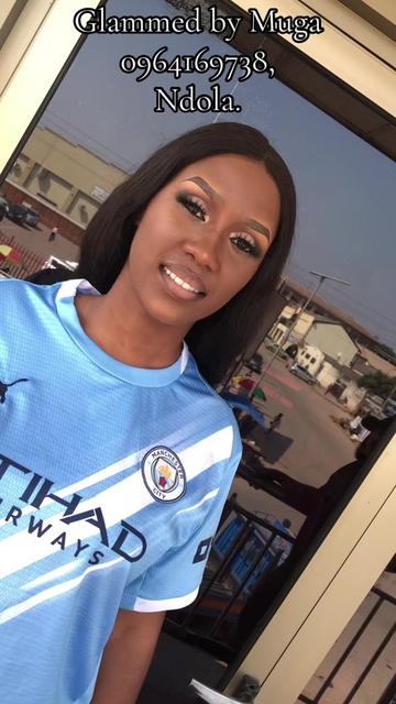 @glammedbymuga