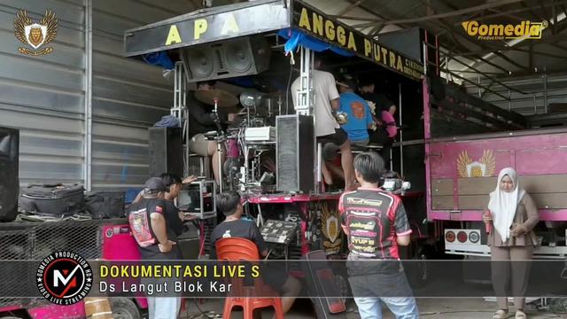 @Muhammad Akbar