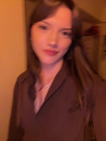 @yessras