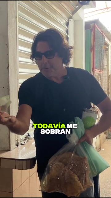 @Fernando Reina