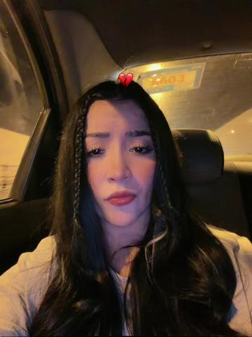 @danielux 🐧