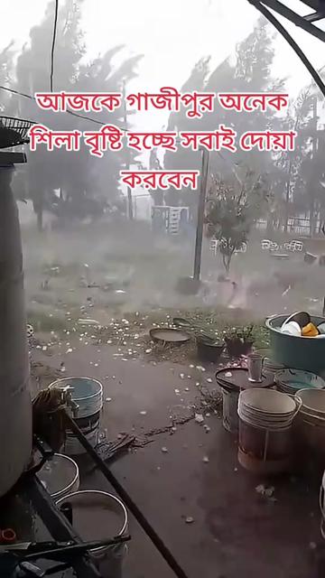 @Life Health Care  🇧🇩