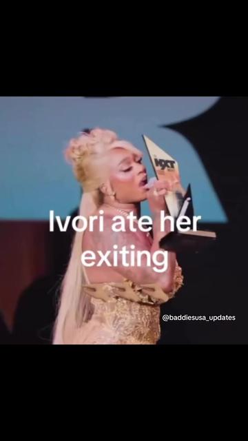 @BaddiesUsa_Updates