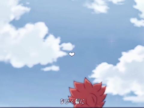 @佐多