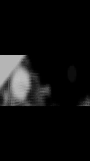 @music_videos222