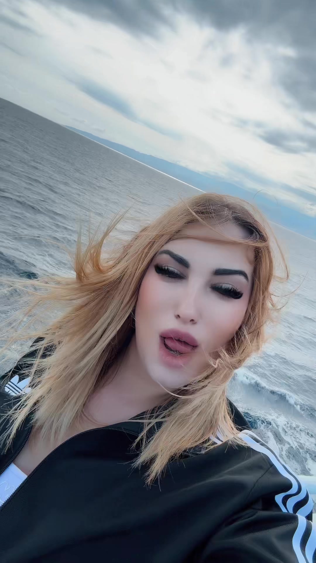 @melissuccia❤️⛓️❤️