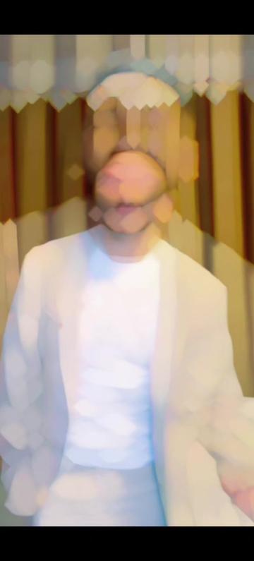 @🇦🇫TTP☠️ÊDÎTØR☠️