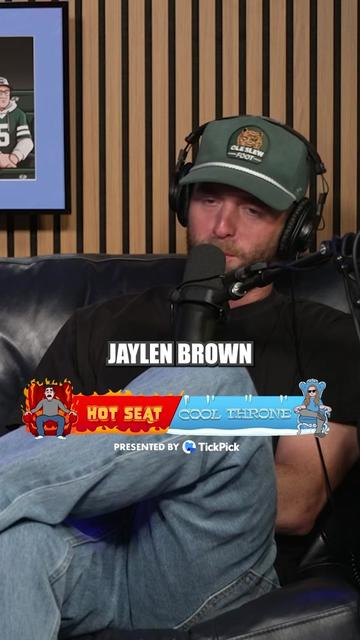 @pardonmytake