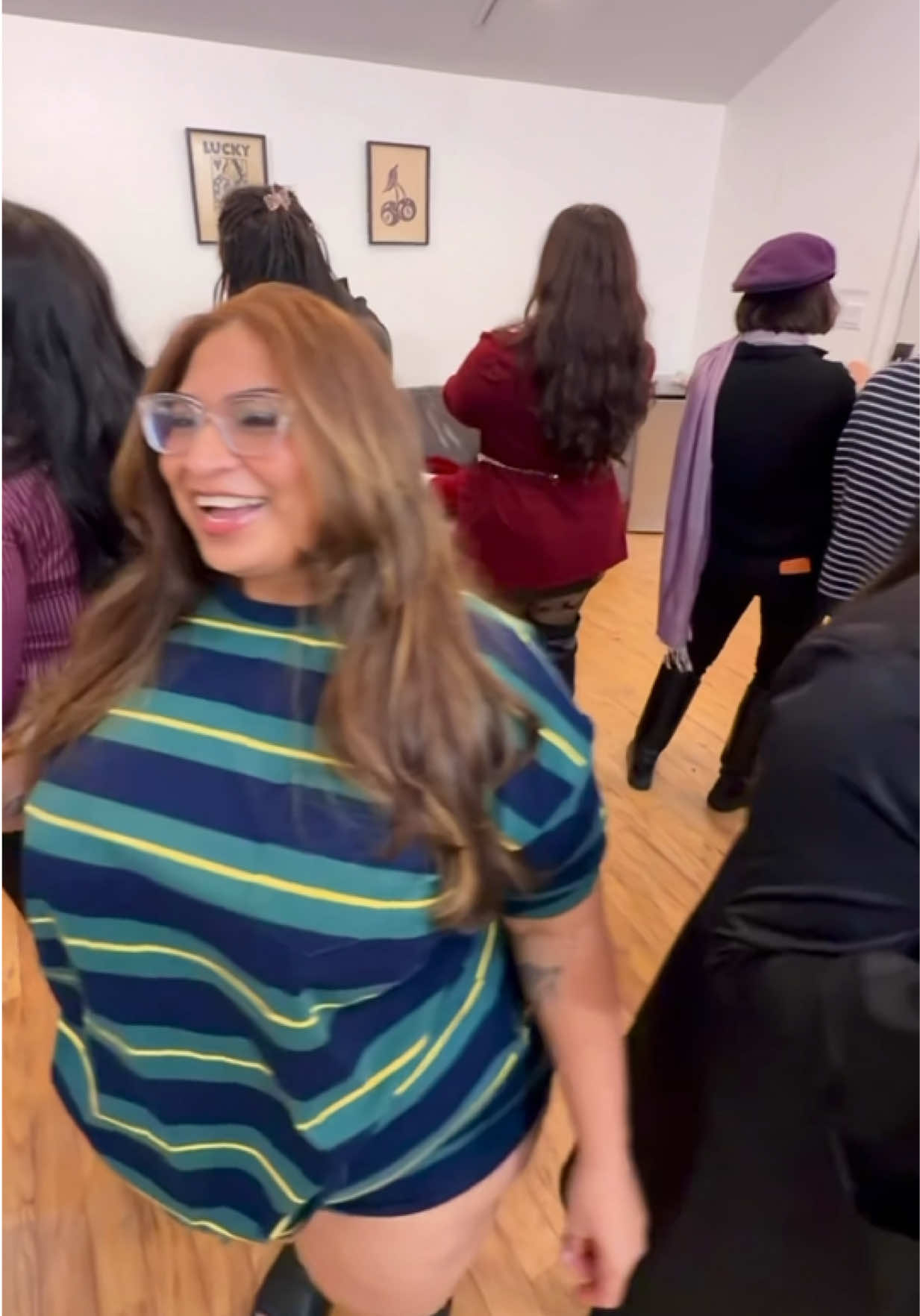 @Johana Amaya