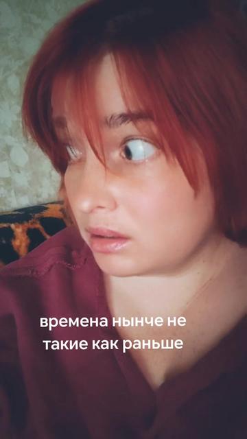 @manjacha