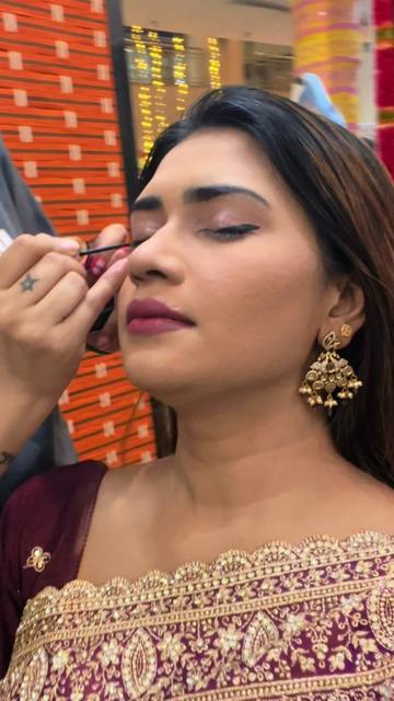 @@MahaActress