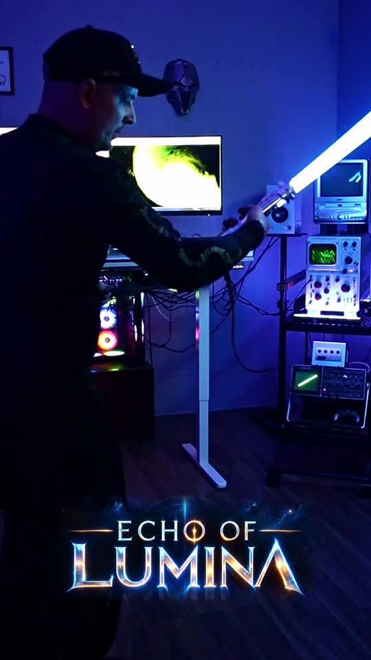 @Jaydalorian