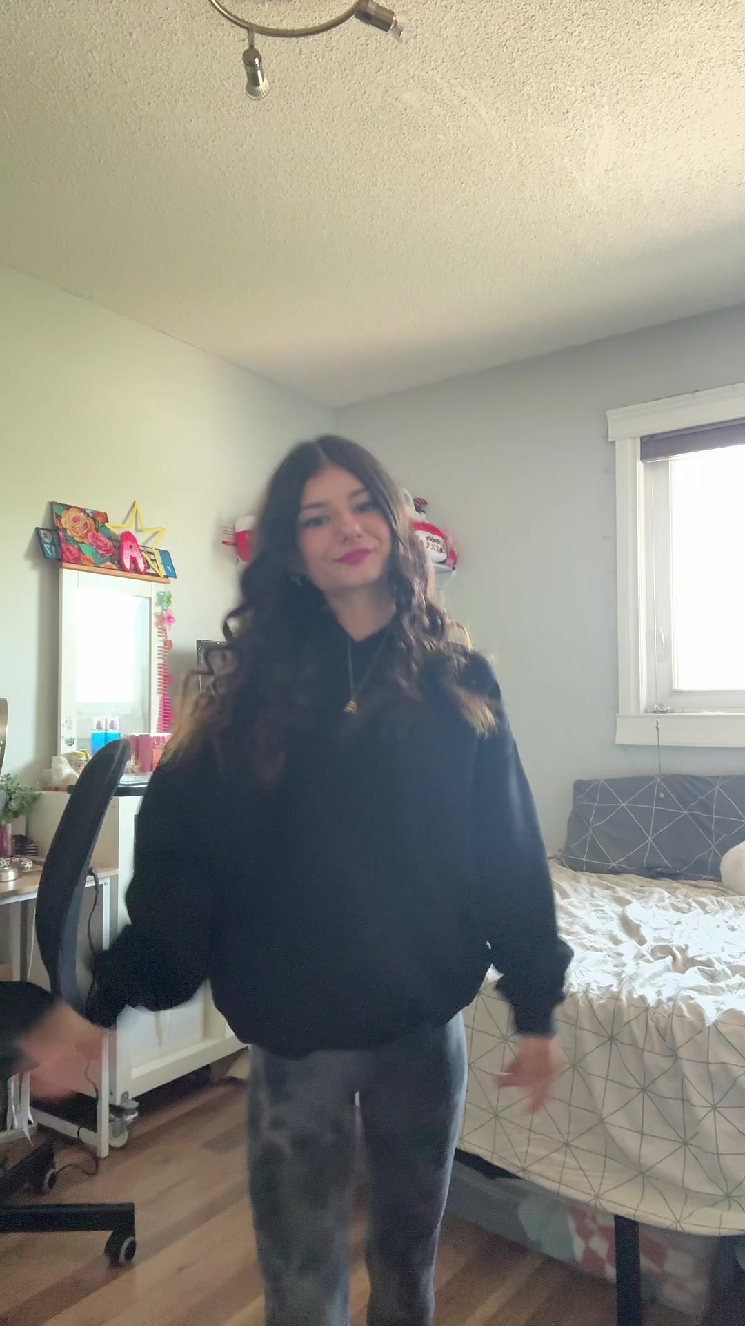 @Anna b