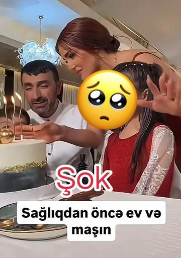 @the_baku