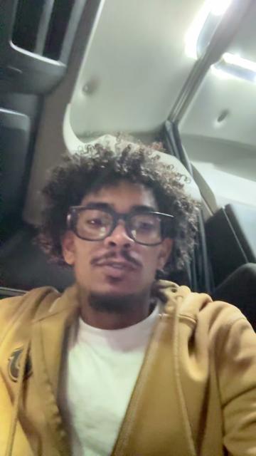 @Ali?