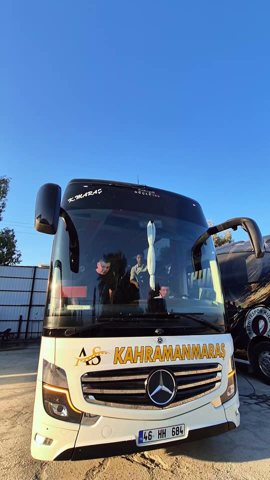 @jantçı_fahri