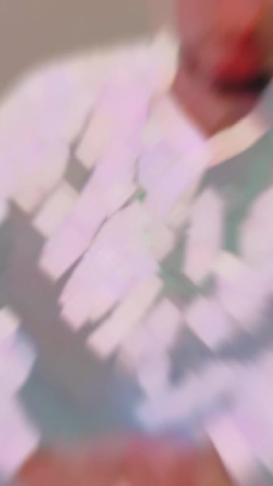 @Raja_zia_1214