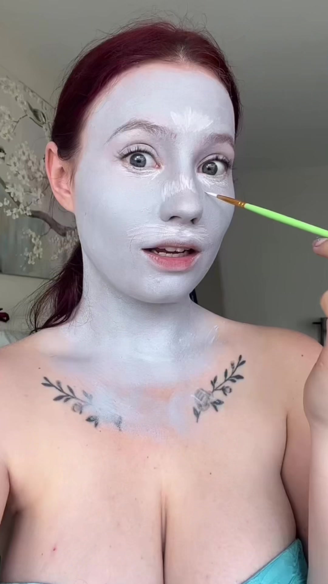 @notpolishprincess