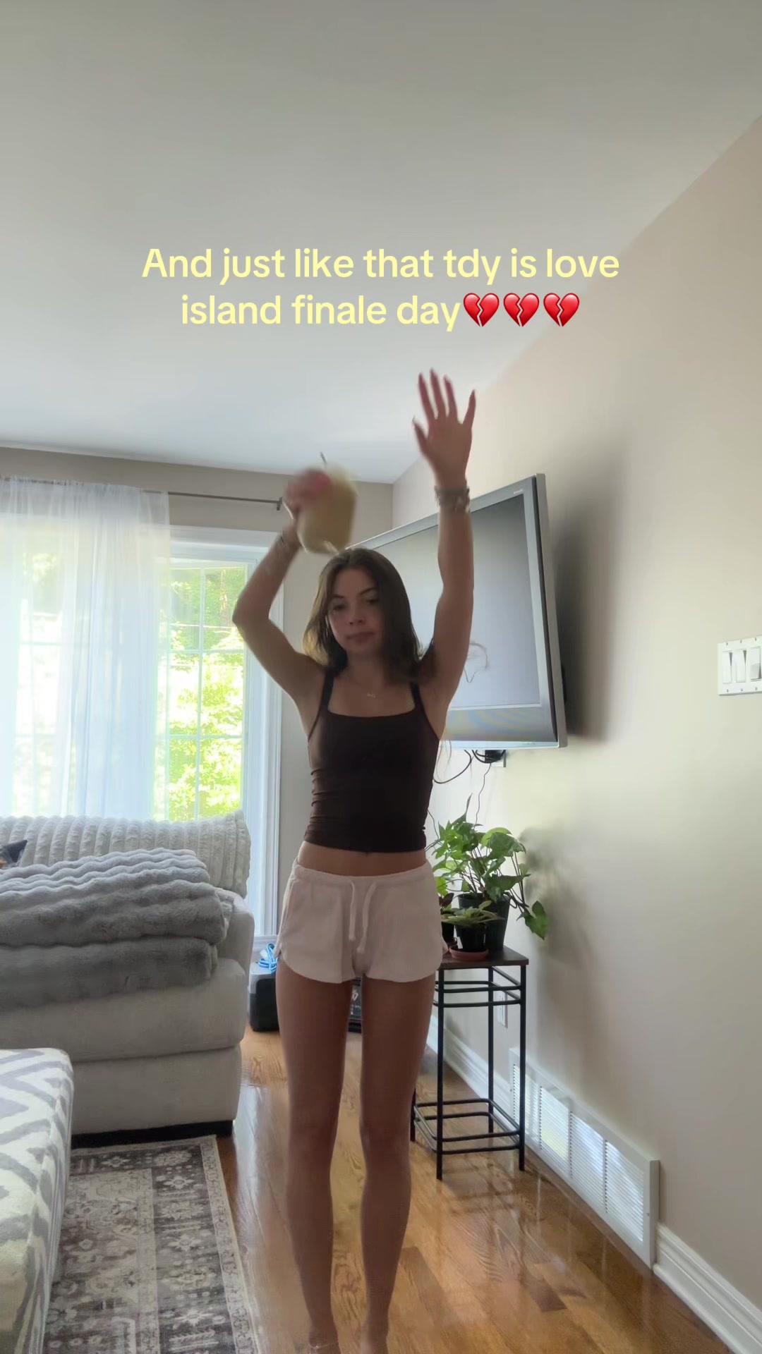 @erika💟