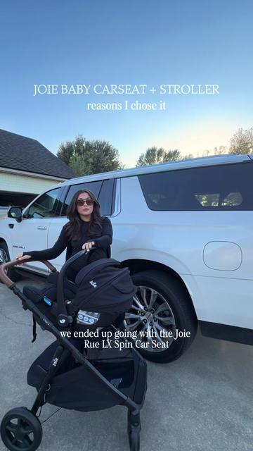 @Lainey Veillon