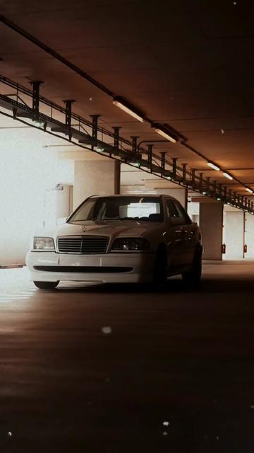 @p.katsoulis