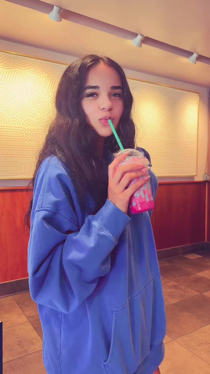 @Aby 💘