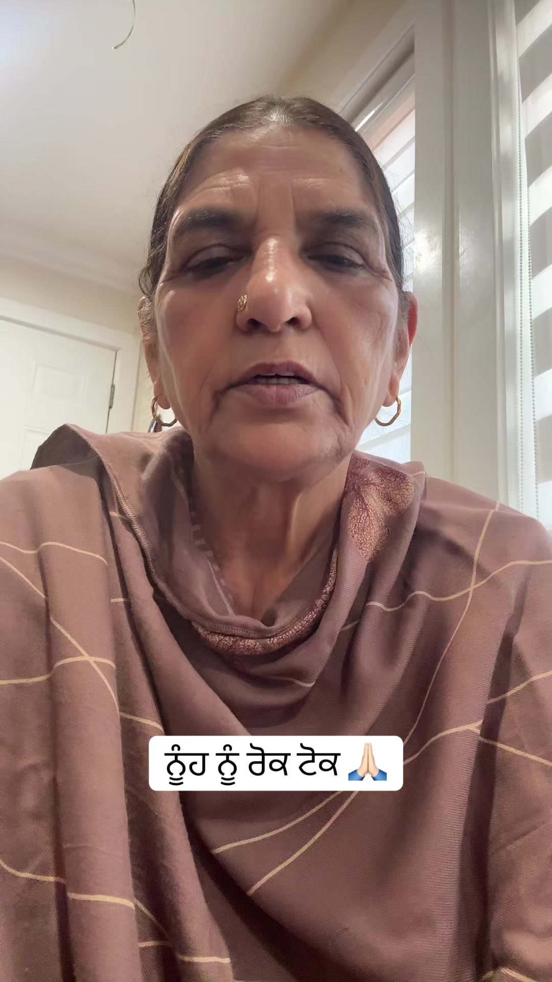 @Rajinder Kaur