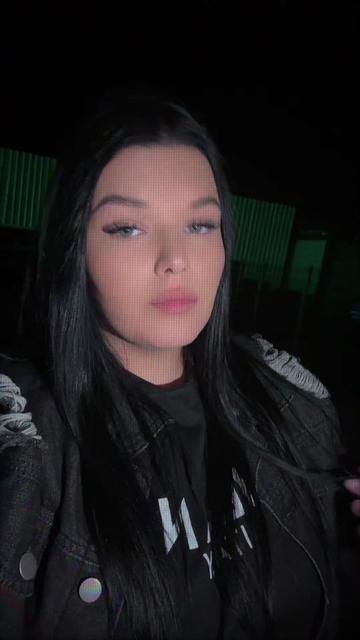 @_mirelaaaaa3