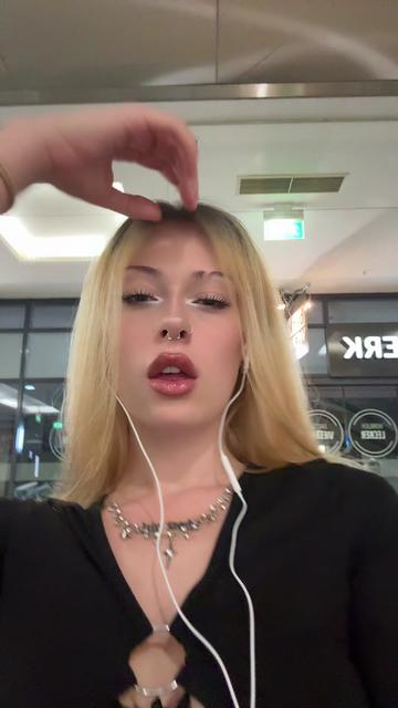 @Jules <3