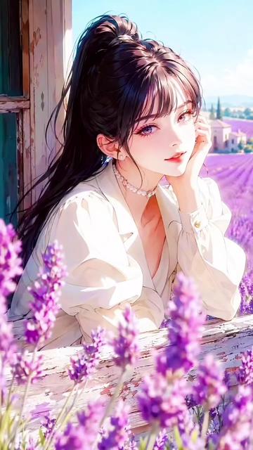 @🪷🌸🪷🌸