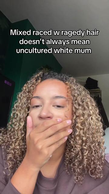 @destinyoffduty