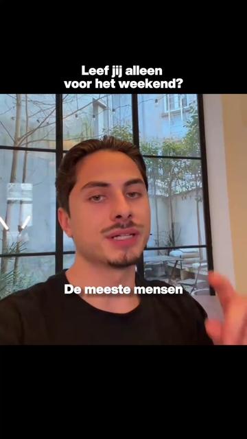 @Samuel Ecom
